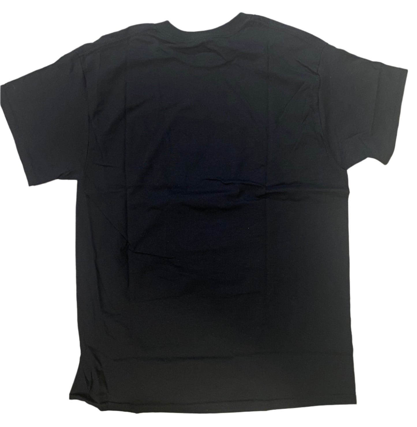 AG Club AG Club Fye T-Shirt Large