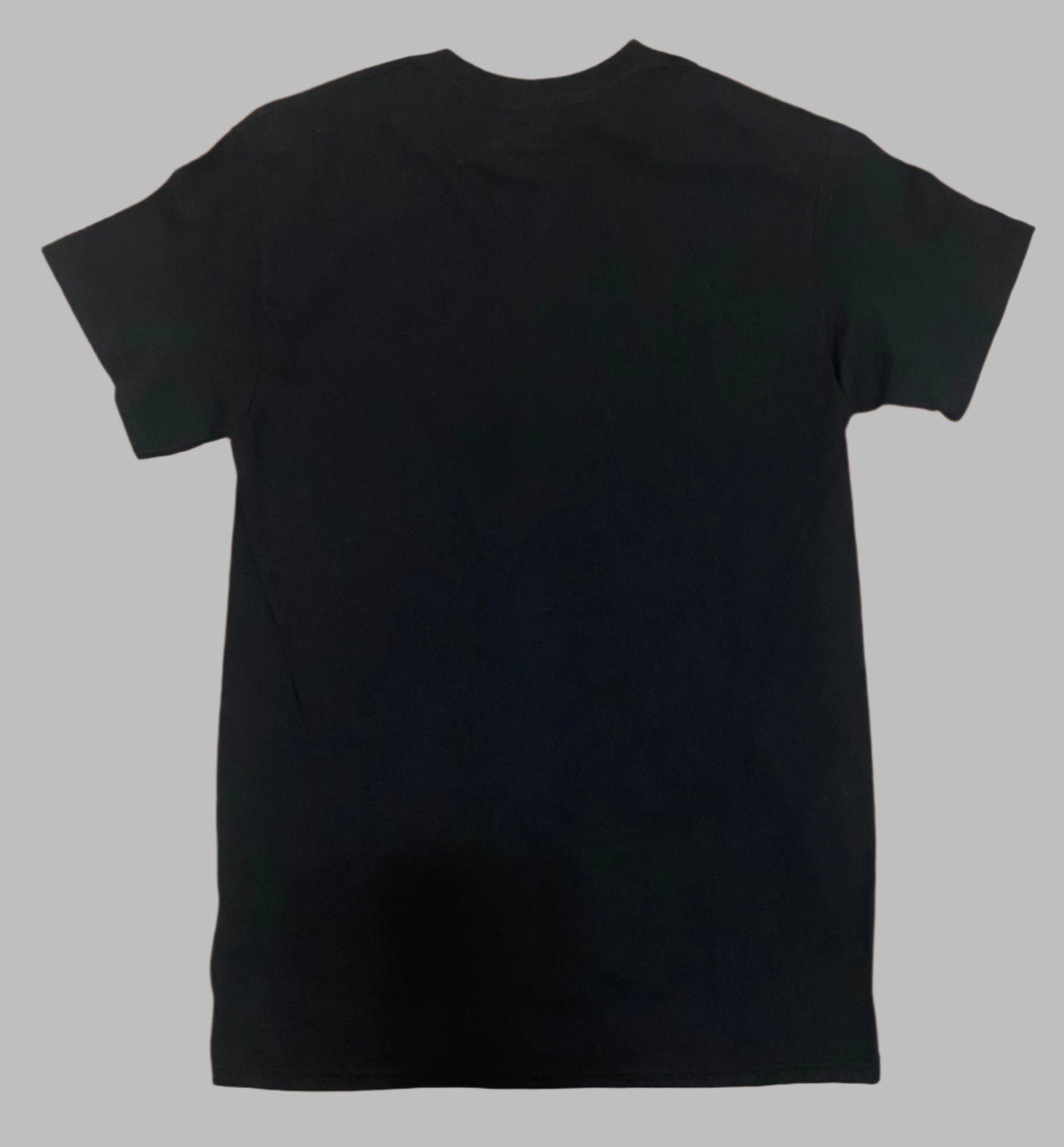 WWE Stone Cold Steve Austin Men's T-Shirt Small Black Graphic Tee Ripple Junction