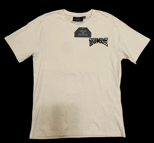 New Giant Robot Men's Medium Short-Sleeve T-Shirt